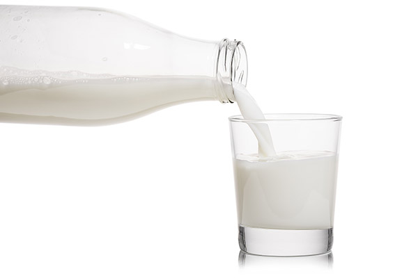 纯牛奶3.jpg