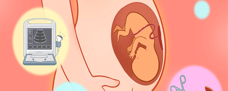 胎盘位于子宫前壁是什么意思