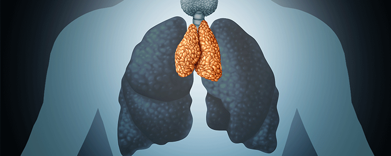 肺癌晚期有哪些癥狀