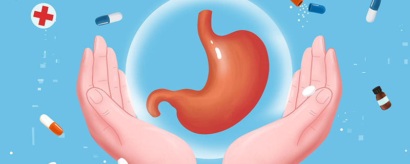 糜烂性胃炎的症状有哪些