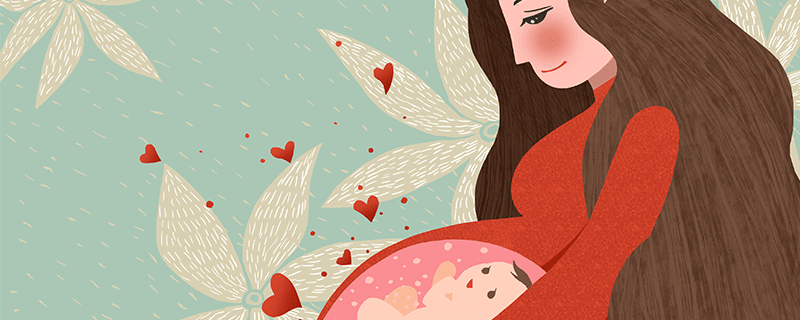 懷孕同房對胎兒有影響嗎