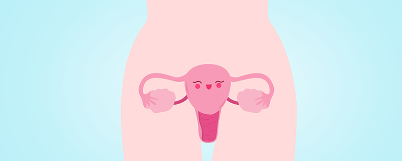 宫外孕保守治疗成功率