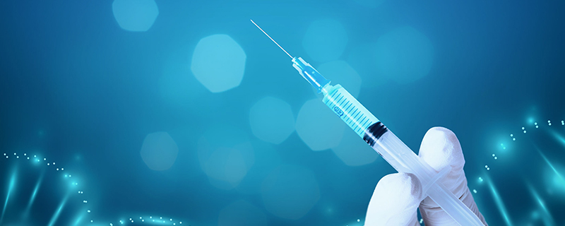 北京科兴和北京生物疫苗可以混打吗