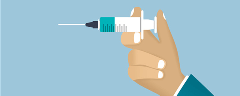 月经期能打新冠疫苗吗