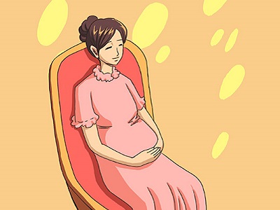 孕妇治脚气的最佳方法 怎么治疗孕妇脚气有效