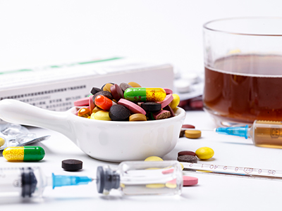 地屈孕酮片的作用和功效 地屈孕酮片的药用价值