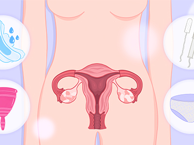 子宫内膜厚怎么治疗调理 子宫内膜厚怎么办