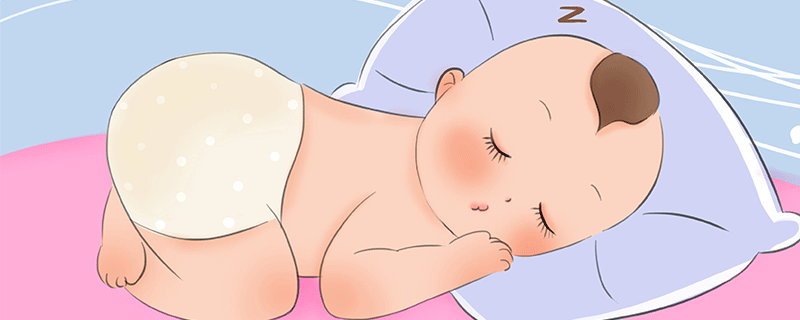 滿月嬰兒黃疸未退原因