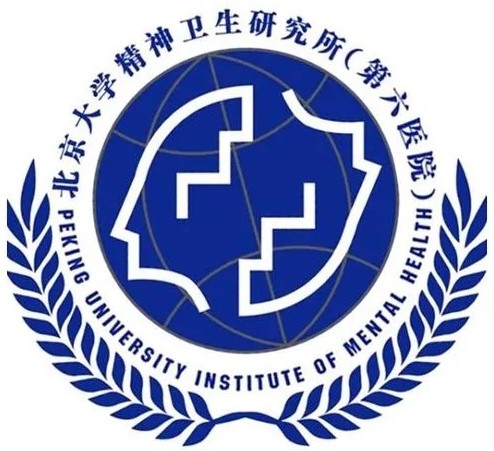 北京大学第六医院