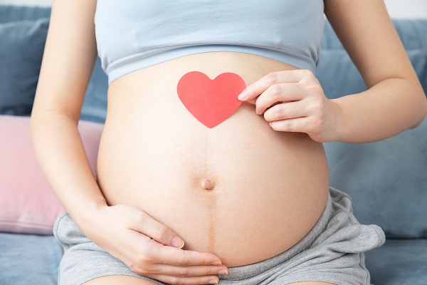 孕妇吃枇杷对胎儿好吗