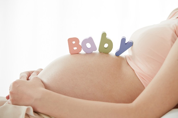 孕妇吃榴莲好吗对胎儿好吗