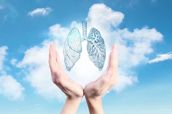 保护肺2.jpg