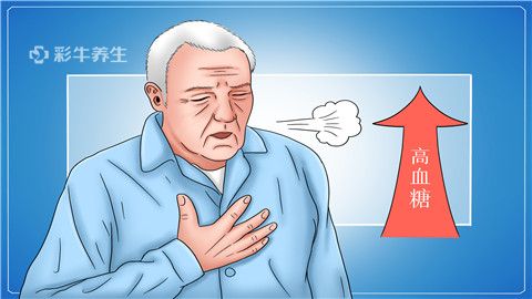 胸闷气短是肺部疾病引起;如肺气肿,支气管炎,哮喘,肺不张,肺梗塞,气胸