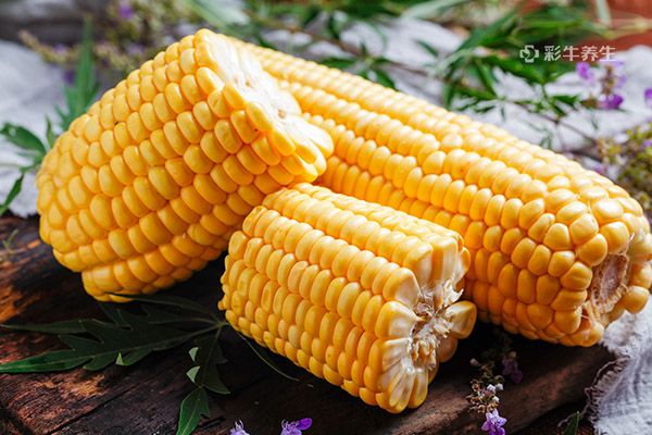 盘点降血脂最好的食物?降血脂最好的食物