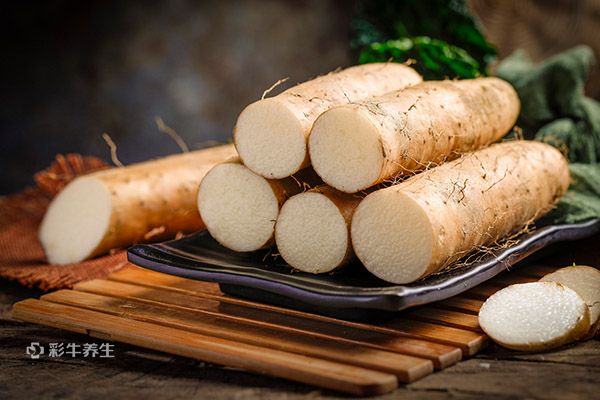 春天保肝护肝的食物_保肝护肝的食物