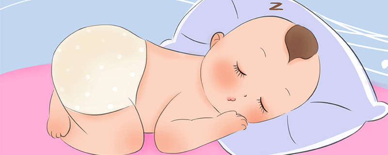 6个月宝宝发育标准