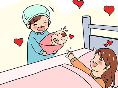 新生儿黄疸正常值多少 黄疸高对婴儿有什么影响