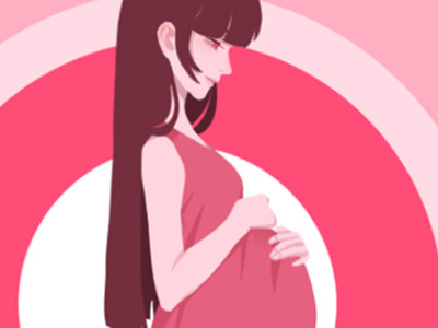 女人怀孕还可以过性生活吗